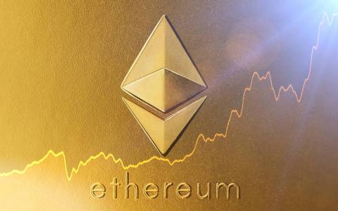 未来比特币，比特币钻石价格